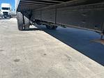 Used 2019 Freightliner M2 106 Conventional Cab Morgan Truck Body Box Truck with Liftgate for sale #296072 - photo 14