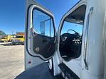 Used 2019 Freightliner M2 106 Conventional Cab Morgan Truck Body Box Truck with Liftgate for sale #296072 - photo 16