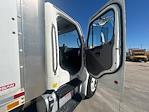 Used 2019 Freightliner M2 106 Conventional Cab Morgan Truck Body Box Truck with Liftgate for sale #296072 - photo 20