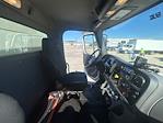 Used 2019 Freightliner M2 106 Conventional Cab Morgan Truck Body Box Truck with Liftgate for sale #296072 - photo 22