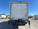 Used 2019 Freightliner M2 106 Conventional Cab Morgan Truck Body Box Truck with Liftgate for sale #296072 - photo 7