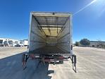 Used 2019 Freightliner M2 106 Conventional Cab Morgan Truck Body Box Truck with Liftgate for sale #296072 - photo 8