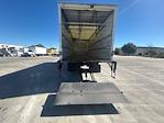 Used 2019 Freightliner M2 106 Conventional Cab Morgan Truck Body Box Truck with Liftgate for sale #296072 - photo 9