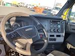 Used 2020 Freightliner Cascadia Detroit DD13 Semi Truck for sale #296076 - photo 10