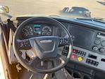 Used 2020 Freightliner Cascadia Detroit DD13 Semi Truck for sale #296076 - photo 11