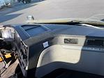 Used 2020 Freightliner Cascadia Detroit DD13 Semi Truck for sale #296076 - photo 13