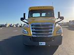 Used 2020 Freightliner Cascadia Detroit DD13 Semi Truck for sale #296076 - photo 2