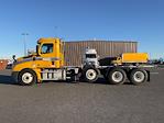 Used 2020 Freightliner Cascadia Detroit DD13 Semi Truck for sale #296076 - photo 4
