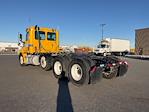 Used 2020 Freightliner Cascadia Detroit DD13 Semi Truck for sale #296076 - photo 5