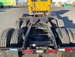 Used 2020 Freightliner Cascadia Detroit DD13 Semi Truck for sale #296076 - photo 6
