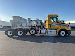Used 2020 Freightliner Cascadia Detroit DD13 Semi Truck for sale #296076 - photo 8
