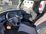 Used 2020 Freightliner Cascadia Detroit DD13 Semi Truck for sale #296085 - photo 10
