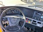 Used 2020 Freightliner Cascadia Detroit DD13 Semi Truck for sale #296085 - photo 11