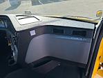 Used 2020 Freightliner Cascadia Detroit DD13 Semi Truck for sale #296085 - photo 13