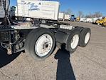 Used 2020 Freightliner Cascadia Detroit DD13 Semi Truck for sale #296085 - photo 17