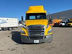 Used 2020 Freightliner Cascadia Detroit DD13 Semi Truck for sale #296085 - photo 2