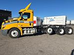 Used 2020 Freightliner Cascadia Detroit DD13 Semi Truck for sale #296085 - photo 4