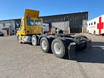 Used 2020 Freightliner Cascadia Detroit DD13 Semi Truck for sale #296085 - photo 5