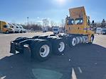 Used 2020 Freightliner Cascadia Detroit DD13 Semi Truck for sale #296085 - photo 7
