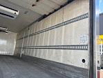 Used 2020 Freightliner M2 106 Refrigerated Body with Liftgate for sale #296461 - photo 11