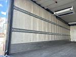 Used 2020 Freightliner M2 106 Refrigerated Body with Liftgate for sale #296461 - photo 12