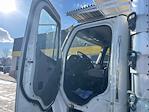 Used 2020 Freightliner M2 106 Refrigerated Body with Liftgate for sale #296461 - photo 16