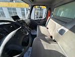 Used 2020 Freightliner M2 106 Refrigerated Body with Liftgate for sale #296461 - photo 19