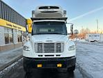 Used 2020 Freightliner M2 106 Refrigerated Body with Liftgate for sale #296461 - photo 2
