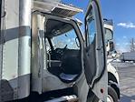 Used 2020 Freightliner M2 106 Refrigerated Body with Liftgate for sale #296461 - photo 20