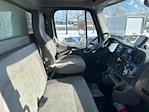 Used 2020 Freightliner M2 106 Refrigerated Body with Liftgate for sale #296461 - photo 22