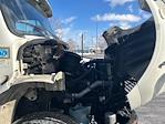 Used 2020 Freightliner M2 106 Refrigerated Body with Liftgate for sale #296461 - photo 23