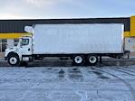Used 2020 Freightliner M2 106 Refrigerated Body with Liftgate for sale #296461 - photo 4