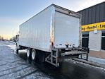 Used 2020 Freightliner M2 106 Refrigerated Body with Liftgate for sale #296461 - photo 6
