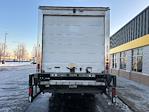 Used 2020 Freightliner M2 106 Refrigerated Body with Liftgate for sale #296461 - photo 7
