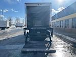 Used 2020 Freightliner M2 106 Refrigerated Body with Liftgate for sale #296461 - photo 9
