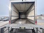 Used 2020 Freightliner M2 106 Refrigerated Body with Liftgate for sale #296463 - photo 10