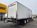 Used 2020 Freightliner M2 106 Refrigerated Body with Liftgate for sale #296463 - photo 13