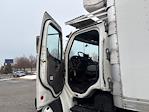 Used 2020 Freightliner M2 106 Refrigerated Body with Liftgate for sale #296463 - photo 16