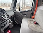 Used 2020 Freightliner M2 106 Refrigerated Body with Liftgate for sale #296463 - photo 19