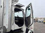 Used 2020 Freightliner M2 106 Refrigerated Body with Liftgate for sale #296463 - photo 20