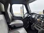 Used 2020 Freightliner M2 106 Refrigerated Body with Liftgate for sale #296463 - photo 22