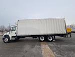 Used 2020 Freightliner M2 106 Refrigerated Body with Liftgate for sale #296463 - photo 4