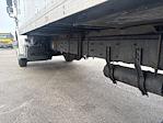 Used 2020 Freightliner M2 106 Refrigerated Body with Liftgate for sale #296463 - photo 5