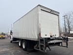Used 2020 Freightliner M2 106 Refrigerated Body with Liftgate for sale #296463 - photo 6
