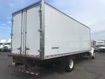 Used 2020 Freightliner M2 106 Conventional Cab Box Truck for sale #296629 - photo 12