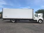 Used 2020 Freightliner M2 106 Conventional Cab Box Truck for sale #296629 - photo 14