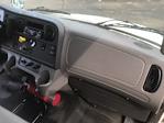 Used 2020 Freightliner M2 106 Conventional Cab Box Truck for sale #296629 - photo 20