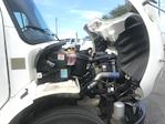 Used 2020 Freightliner M2 106 Conventional Cab Box Truck for sale #296629 - photo 22