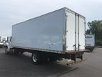 Used 2020 Freightliner M2 106 Conventional Cab Box Truck for sale #296629 - photo 6