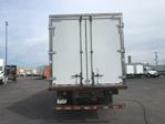 Used 2020 Freightliner M2 106 Conventional Cab Box Truck for sale #296629 - photo 7